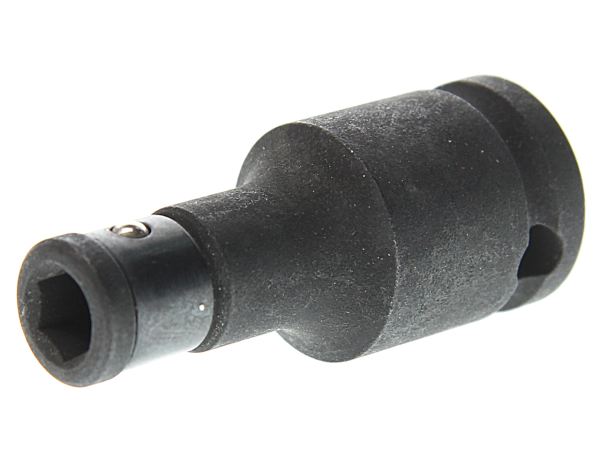 Держатель бит ударный JTC-5553 (3/8"х1/4")