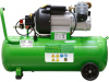 Компрессор ECO AE-705-3 коаксиальный