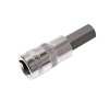 Бита-головка JTC-23607 (1/4", HEX, H7х37 мм)