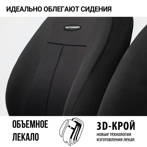 859d9307_f2ff_11e4_a1b2_3c4a9274e7c6_859d930c_f2ff_11e4_a1b2_3c4a9274e7c6_2_20220513114547