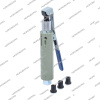 Пистолет пескоструйный NORDBERG NSG1 для NORDBERG NSP10/NSP20