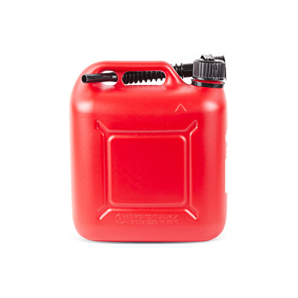 KAN-400 (10L) 3