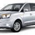 Чехлы SSANGYONG STAVIС 