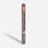 MW-series_rgb11-300x300