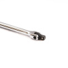 Ключ динамометрический ROSSVIK DW12210 (1/2", 42-210 Нм)