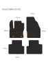 Ford C-MAX (03-10) copy
