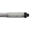 GARWIN PRO 501518-50-350-12 Динамометрический ключ с приводным квадратом 1/2", 50-350 Нм