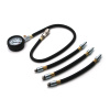 Компрессометр бензиновый с гибкими шлангами Car-Tool CT-N0114