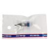 Насадка (бита) торцевая 1/4", TORX T8, L = 37 мм KING TONY 203308