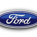 Чехлы FORD