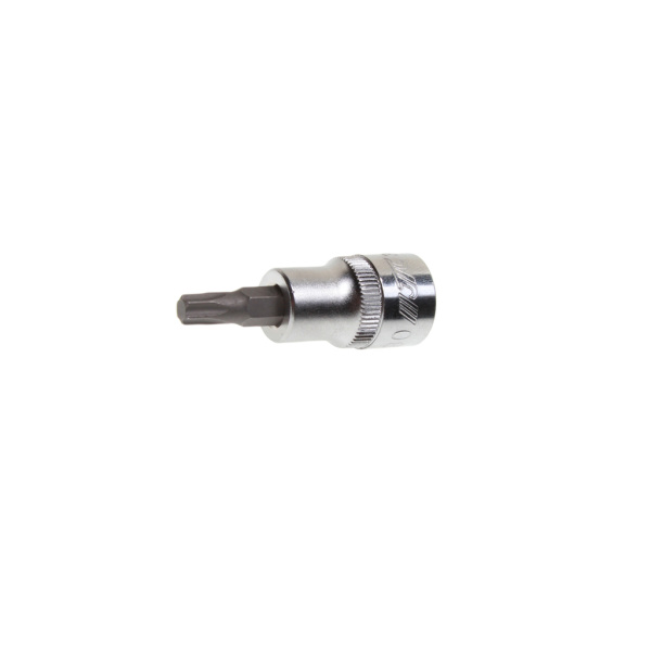 Бита-головка JTC-34930 (3/8", TORX, T30х48 мм)