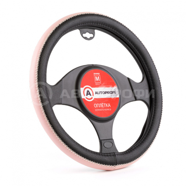 AP-1931 BKPINK M-3