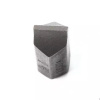 Бита из набора ABD-73003 Licota BFL23608 (5/16" шлиц 8, 36 мм)