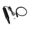 Autel MaxiVideo MV105, 5 мм