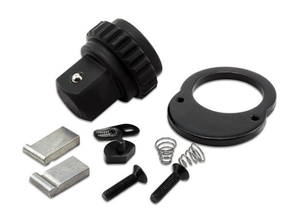 Ремкомплект для ключей динамометрич. ANAF1203,ANAG1225 TOPTUL