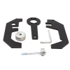 Набор для установки ГРМ BMW N62 Car-Tool CT-Z0112