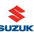 Чехлы SUZUKI