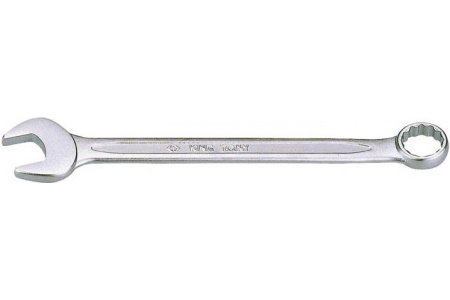 Ключ комбинированный 3/4" KING TONY 5060-24