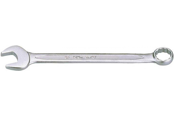 Ключ комбинированный 3/4" KING TONY 5060-24