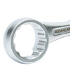 GARWIN PRO 603840-65 Ключ накидной усиленный 65 мм