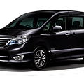 Коврики Nissan Serena Коврики Nissan Serena