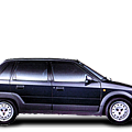 Коврики Citroen Xsara