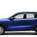 Коврики Porsche Cayenne