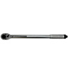 GARWIN PRO 501518-50-350-12 Динамометрический ключ с приводным квадратом 1/2", 50-350 Нм
