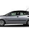 Коврики SEAT Cordoba