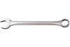 Ключ комбинированный 1" 3/8" KING TONY 5071-44