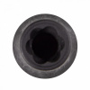 Головка для поврежденного крепежа KING TONY 9TD403-10M, 1/2", 10 мм