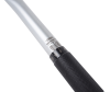 Ключ динамометрический JTC-6905 (3/4", 80-430 Нм, 675 мм)