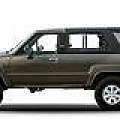 Коврики Toyota 4 Runner Коврики Toyota 4 Runner