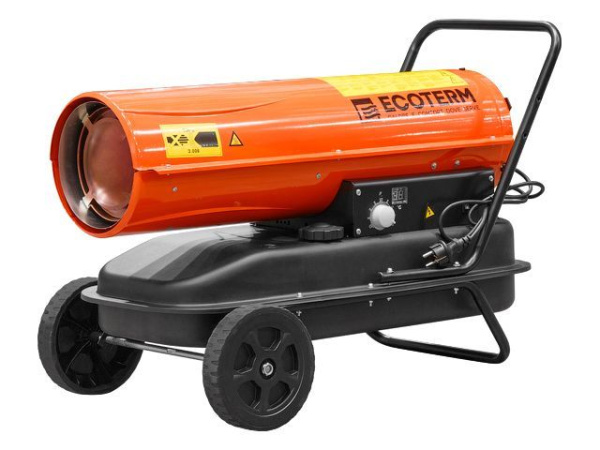 DHD-301W