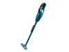 Аккум. пылесос MAKITA LXT DCL 180 Z в кор.