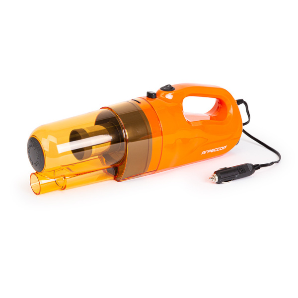 AGR-160 STEEL-2