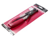 Съемник хомутов с фиксатором (клещи) JTC-1027