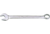 Ключ комбинированный 7/8" KING TONY 5060-28