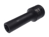 Головка торцевая ударная глубокая JTC-22010 (3/4", TORX, E20, L=110 мм)