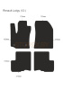 Renault Lodgy (12-) copy