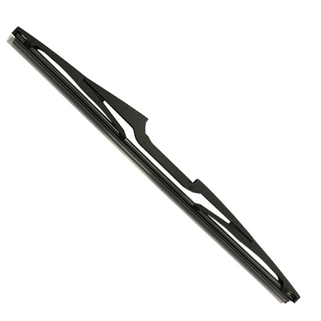 A07788S