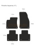 Porsche Cayenne (17-) copy