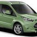 Чехлы FORD TOURNEO