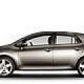 Коврики Toyota Auris Коврики Toyota Auris