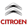 Чехлы CITROEN