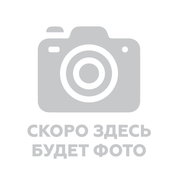 Аккумулятор для фонарика NORDBERG NE91990