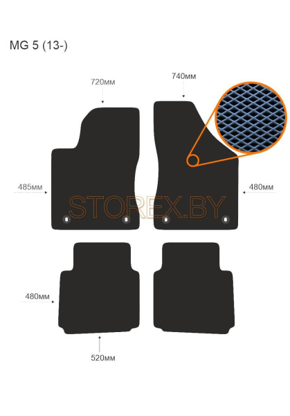 MG 5 (13-) copy