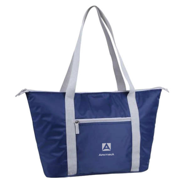 3100-30blue_