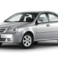Коврики Chevrolet Lacetti