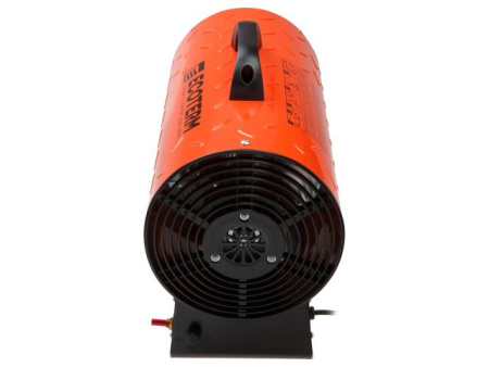 GHD-301-5